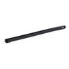 Radiator Bracket for Mercedes-Benz W253 GLC300/GLC43 AMG