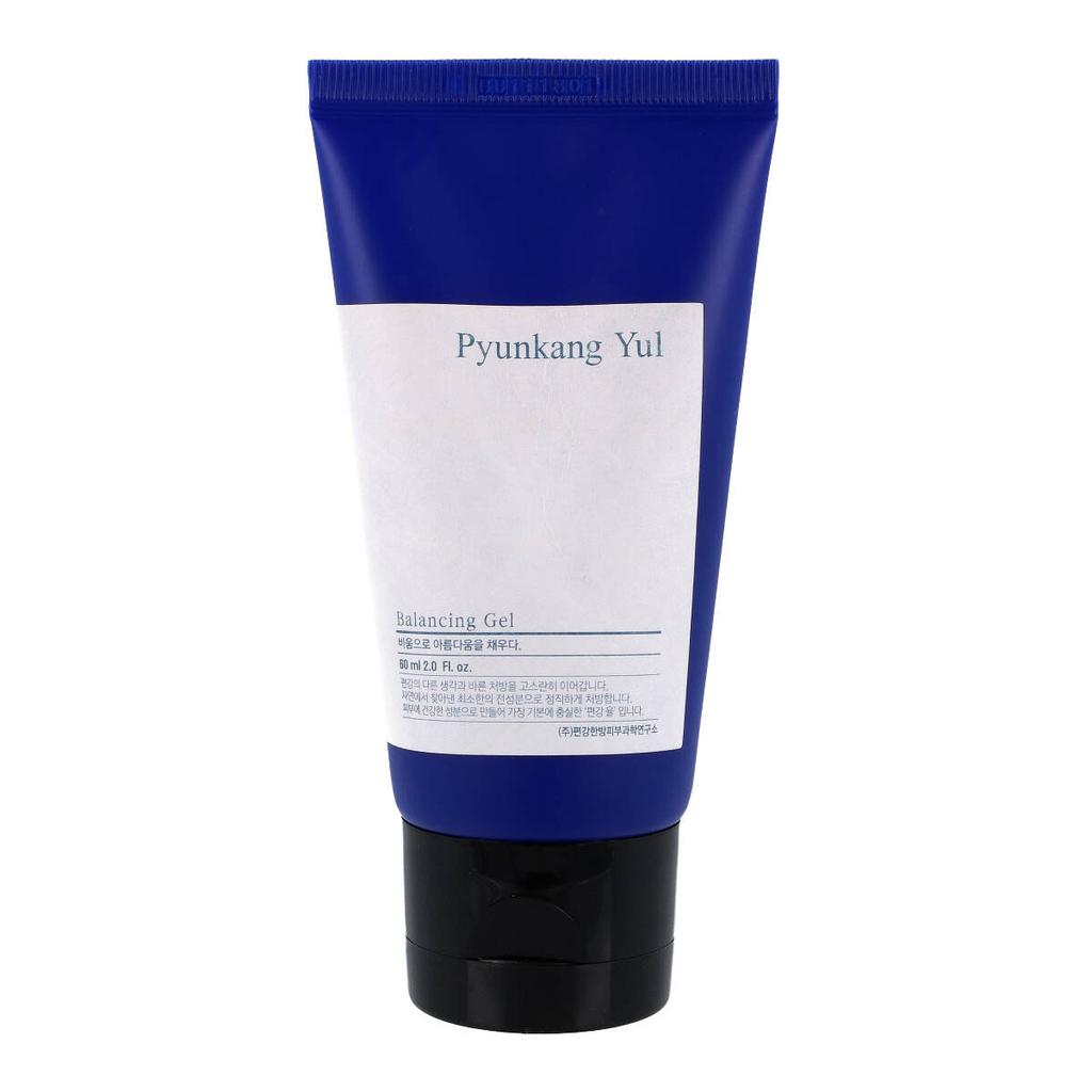 Pyunkang Yul Balancing Gel 60 ml - Żel nawilżający