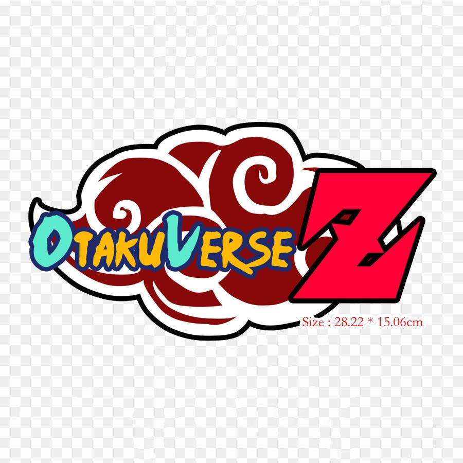 Patches For Clothes Bag Iron On Thermal Stickers Goku Kid Ssj 3 Goku Vegeta Pattern Washable Heat Transfer