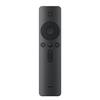 Xiaomi IR Remote Controller TV Box Remote Control For Xiaomi Mi Smart TV