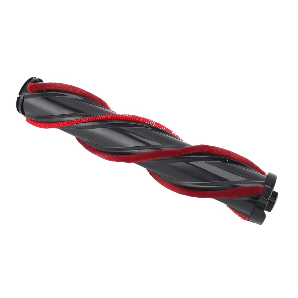 Роликовая щетка, сменная штанга для беспроводного пылесоса Proscenic P11 P11 Combo P10