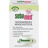 Sebamed Оливковое мыло 150г