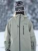 Unisex Waterproof & Windproof Winter Ski Suit