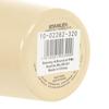 Стакан STANLEY для вакуумной упаковки, желтый, для термоса/холода, 0,47 л 10-02282-320 (Желтый/FF)