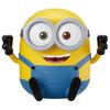 Minion Very Popular Friend Bob
