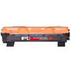 Совместимый черный картридж HP 94A CF294X