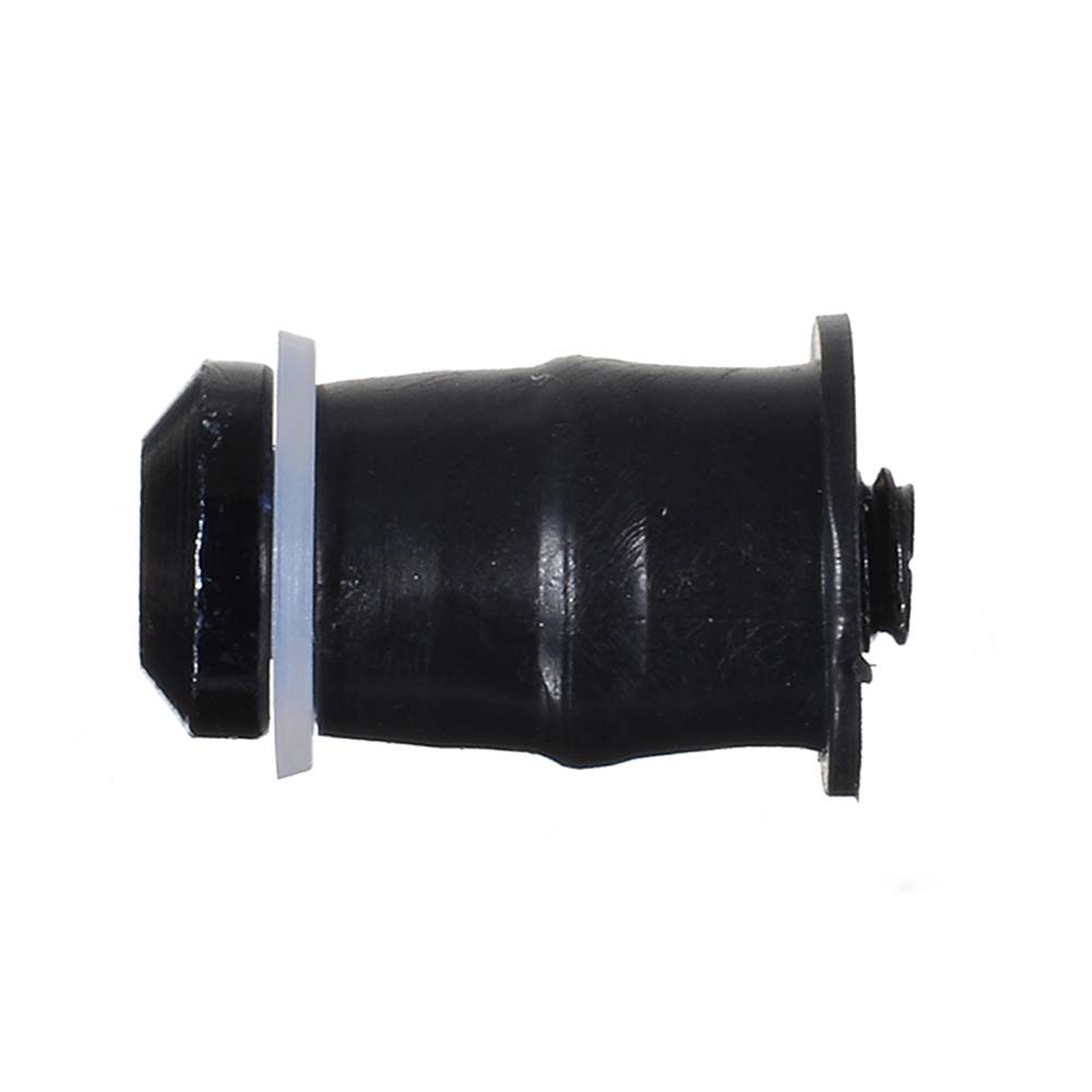 Yamaha Suzuki Honda Windshield Bolts Screws Fairing Mountings Nut Fastener Motorcycle Windscreen