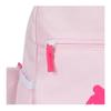 New Jordan Polyester Backpack Women's Pink FJ6775-664