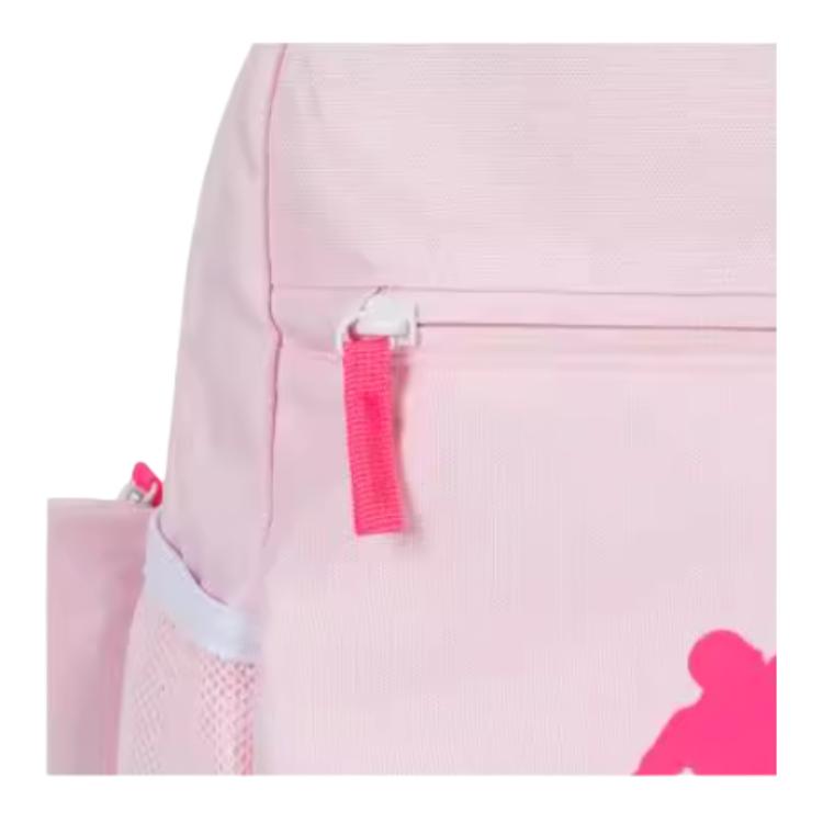 New Jordan Polyester Backpack Women's Pink FJ6775-664