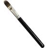 Liquid Foundation Brush Flat Type Flat Brush Base Makeup Brush Concealer Brush (flat Type (small))