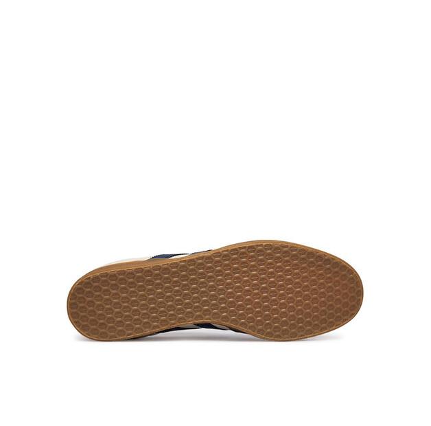 Кроссовки adidas Gazelle