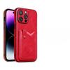 Кошелек с держателем для карт, кожаный чехол-подставка для iPhone 16, 15, 14, 13, 12, 11, Pro Max, X, XS, XR, 7, 8 Plus, противоударный чехол