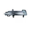 Лампа сигнала поворота бокового зеркала для Geely Coolray SX11 Proton X50 Belgee