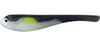 Phoenix Power Smelt Shad - Kolor 302
