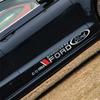 Car Stickers Body Decoration Reflective Badge Decal for Ford Fiesta Escape Kuga Explorer F150 Edge Fusion Mondeo Focus Ecosport LL32