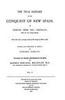 Книга The True History of the Conquest of New Spain, Volume 2