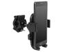 Bike Phone Holder