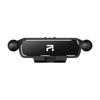 IM L7 Car Navigation Gravity Phone Holder