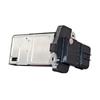 Датчик массового расхода воздуха 37980-RNA-A01 для Honda Civic Accord CRV Acura RL TL
