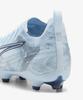 [Puma] ULTRA 6 PRO FG/AG Junior (108698_03)
