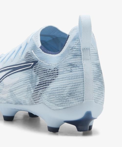 [Puma] ULTRA 6 PRO FG/AG Junior (108698_03)