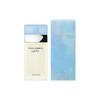 Light Blue 100ml Women's Eau De Toilette Spray