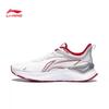 Li-Ning ARHU023 Мужские беговые кроссовки Yue Ying