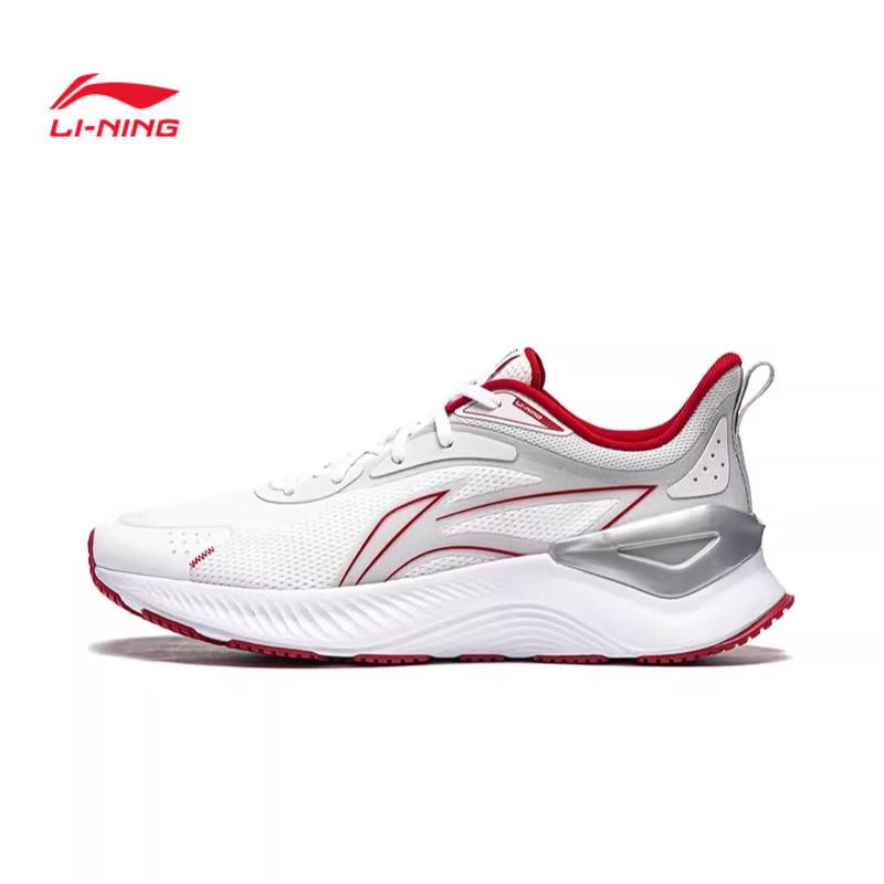 Li-Ning ARHU023 Мужские беговые кроссовки Yue Ying