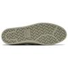 Pro Leather pgLang x Pro Leather Low 'programleather' A00692C