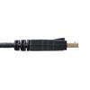 [Sanwa Supply] Кабель DisplayPort на DVI, 2 м, KC-DPDVA20K, Черный
