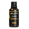 Bilovit 100% Natural Sweet Orange Essential Oil 100ml