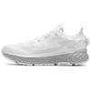 Boa Mind Comfortable Versatile Low-Top Training Running Shoes Women Sneaker White A12W421802FSW