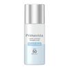 Primavista Skin Protect Base Prevents Sebum Breakdown UV50 French Blue