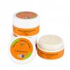 Cream with Bakuchiol 25 Ml