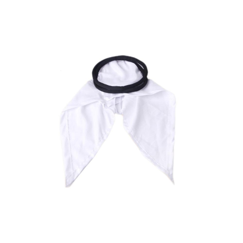 Cat Headscarf Adjustable Saudi Arabia Pet Hat Soft Sunshade Pet Headwear Fashionable Cat Decorative Hat Cosplay Party
