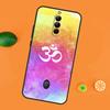 Чехол с дизайном Мандала Йога Ом Намасте для ZTE Nubia Red Magic 8S 9S 10S 8 9 10 11 Pro Plus 6 7 6S 7S Pro RedMagic 10 Air