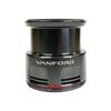 24 VANFORD Genuine Spool C2500S [Shimano Genuine] (VANFORD)