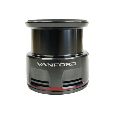 24 VANFORD Оригинальная шпуля C2500S [Оригинал Shimano] (ВАНФОРД)