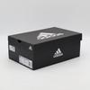 JS4465 adidas Originals Тхэквондо Основной Черный Серебристый Металлик Резина (Женский)