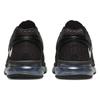 Stussy x Nike Air Max 2013 Черные Унисекс Кроссовки Белые DO2461-001