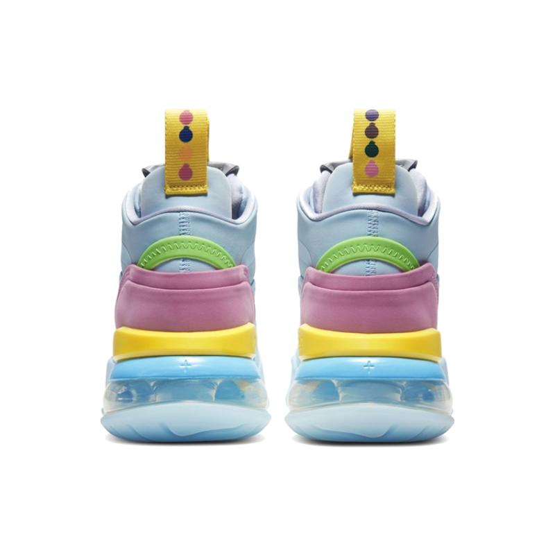 Jordan Аэроспейс 720 Lyrical Lemonade Jordan CZ2993-400