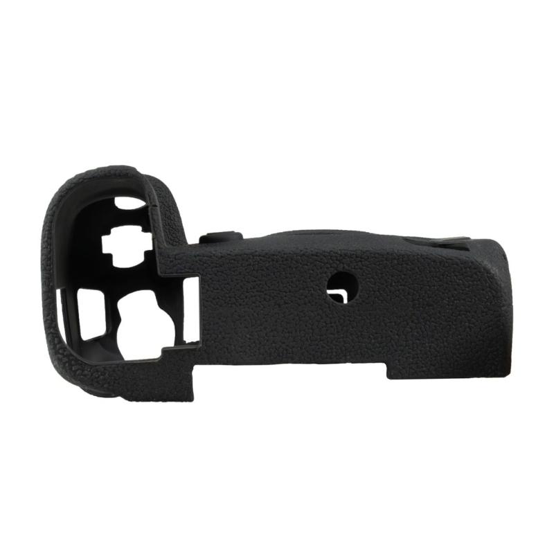 Camera Case Silicone Protective Case for R5II Camera Soft Rubber Easy Carrying Case