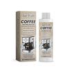 100ml Descaler and Cleaner for Coffee Machines to Remove Scale Build-Up