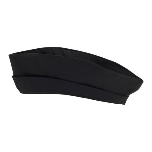 CG Workwear Genove Classic Chef Hat