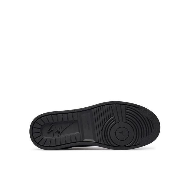 Кроссовки Giuseppe Zanotti RU50044/001