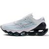 Wave Prophecy 12 'Белый' J1GC230008