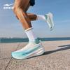 Беговые кроссовки ERKE Lightning 5