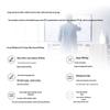 Huawei Smart Meeting Tablet (CN version)