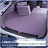 Комплект коврика в багажник и аксессуаров в салон Changan Qiyuan A06