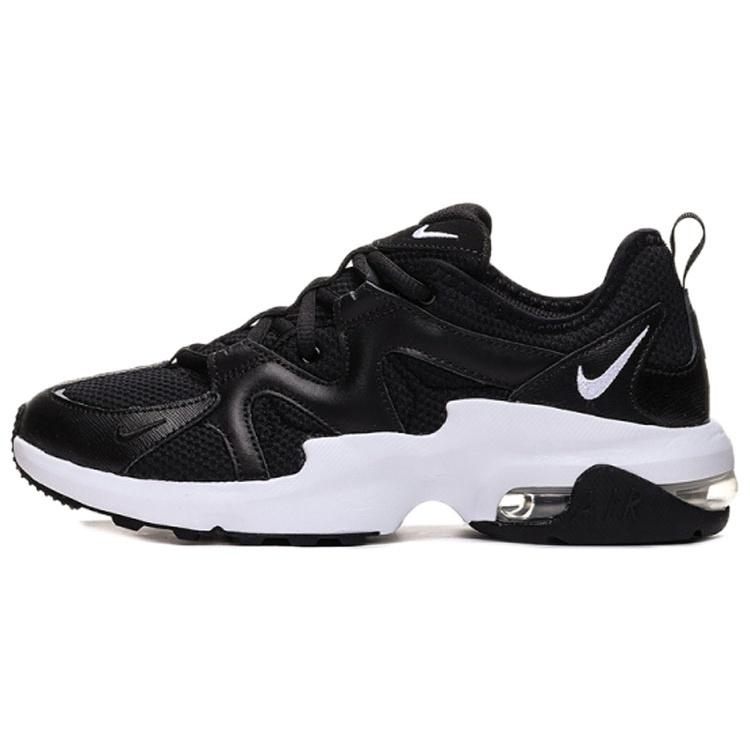 (WMNS) Nike Air Max Graviton 'Черный' Женские AT4404-001